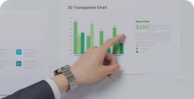 精益生產(chǎn)咨詢公司